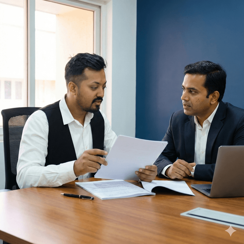 High Court Practice Counselling - Reddy Law Firm Bengaluru