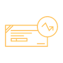 Cheque Bounce Cases Section 138
