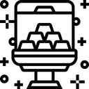 Dowry Demand Complaints