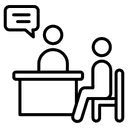 Dedicated Legal Team