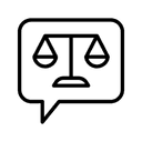 Legal Opinions & Advisory