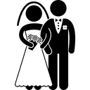 Registration of Marriages